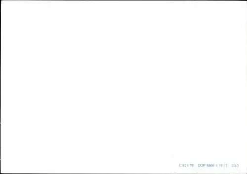 Ak Band Berluc, Autogramm