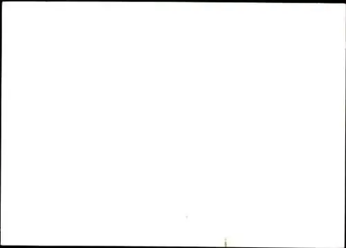 Ak Sänger Christin & Charly, Portrait, Autogramme