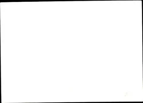 Ak Sänger Christin & Charly, Portrait, Autogramme