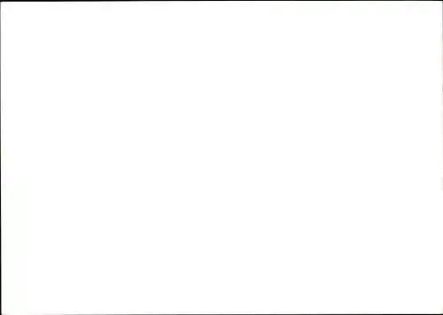 Ak Sänger Bert Beel, Portrait, Autogramm