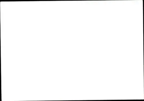 Ak Sänger Bert Beel, Portrait, Autogramm