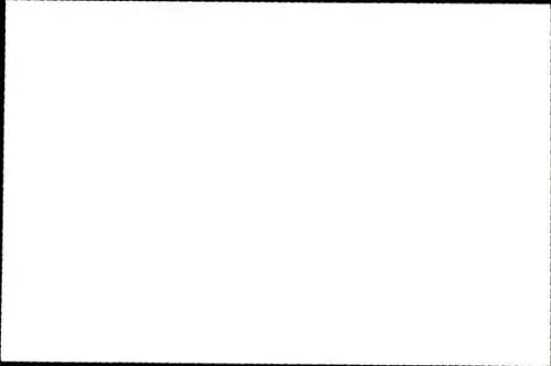 Ak Politiker Jörg van Essen, FDP, Autogramm