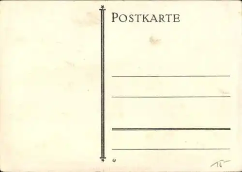 Ak Magdeburg an der Elbe, Großeinkaufs-Gesselschaft Deutscher Konsumvereine, Mühle