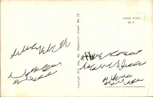 Ak Niederländisches Kriegsschiff Java