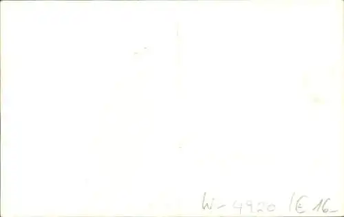 Foto Ak Schwalenberg in Lippe, Fachwerkhäuser, Kutsche