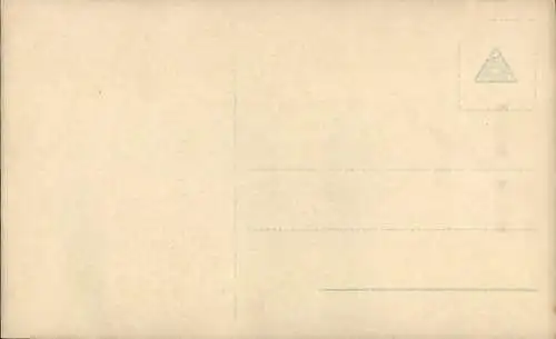 Ak Prinz Wilhelm von Preußen, Leutnant im I. Garde Regiment zu Fuß, Uniform