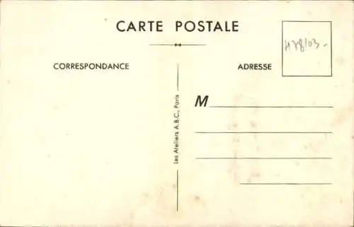 Ak Reklame, Pile Hydra
