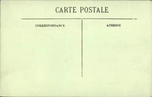 Stereo Ak Lausanne Kt. Waadt Schweiz, Gesamtansicht, Viadukt