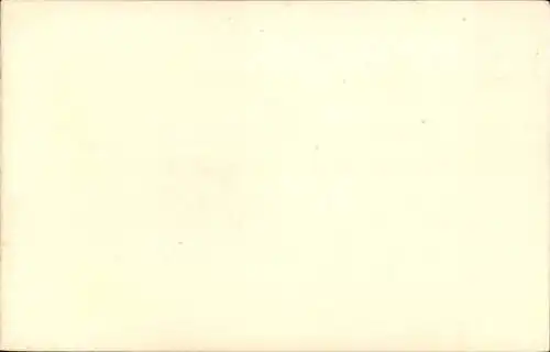 Ak Stanley Australien, Glückliche Tage im Sand