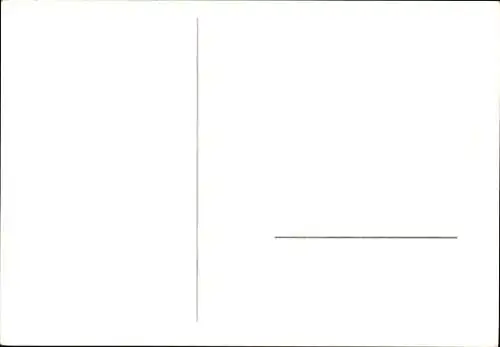 Ak Opernsänger und Schauspieler Carl Bay, Essen 29.08.68, Portrait, Autogramm