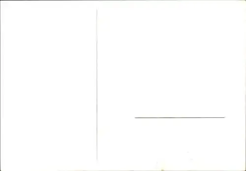 Ak Opernsänger und Schauspieler Carl Bay, 15.05.71, Portrait, Autogramm