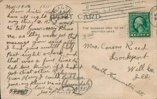 Relief Ak Glückwunsch Thanksgiving, Truthahn, Trauben