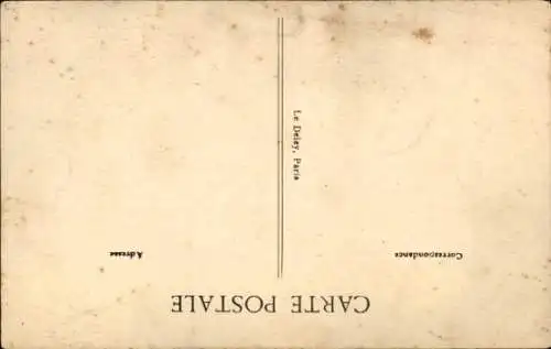 Ak Maghreb, Araber auf Kamel reitend