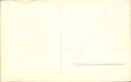 Ak Aandalsnes Romsdalen Norwegen, Panorama