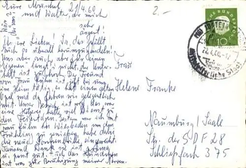 Ak Mercedes Benz 300 SL Roadster