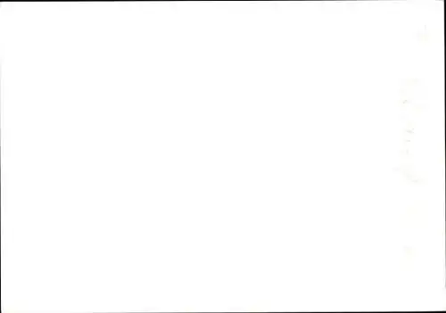 Ak Schauspielerin Cornelia Glogger, Portrait, Autogramm