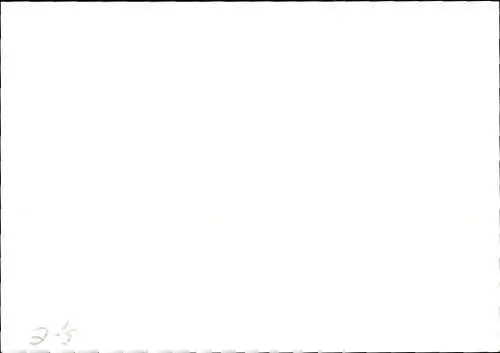 Ak Schauspieler Raimund Gensel, Portrait, Autogramm
