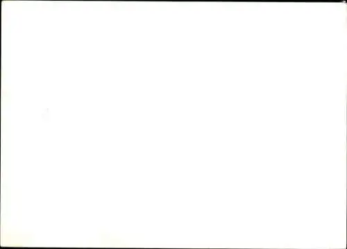 Ak Schauspielerin Catja Görna, Portrait, Autogramm