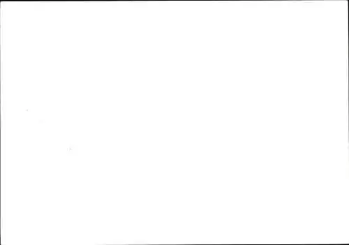 Ak Schauspieler Sven-Arne Görn, Portrait, Autogramm