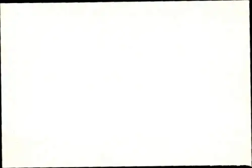 Ak Schauspielerin Uschi Glas, Portrait, Autogramm