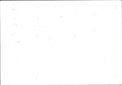 Ak Schauspieler Ernst Grabbe, Portrait, Autogramm