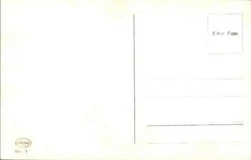 Ak Liebespaar, Frau und Soldat beim Telefonieren