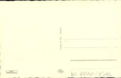 Ak Bayreuth in Oberfranken, Marktplatz, Mohrenapotheke, Spitalkirche