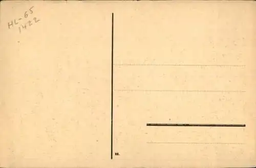 Ak Bruxelles Brüssel, Weltausstellung 1910, Pavillon der Stadt Brüssel