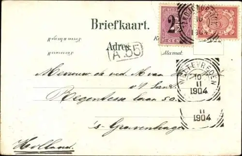 Ak Batavia Jakarta Java Indonesien, Tanzende Frau, Tänzerin, Musiker