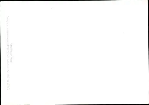 Ak Schauspielerin Uschi Glas, Portrait, Autogramm