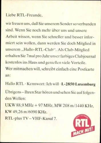 Ak Schauspieler Alfred Gertler, Portrait, Autogramm