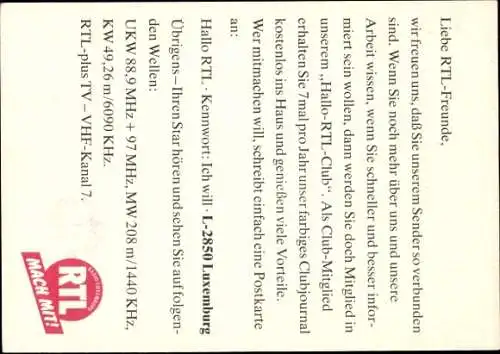 Ak Schauspieler Alfred Gertler, Portrait, Autogramm