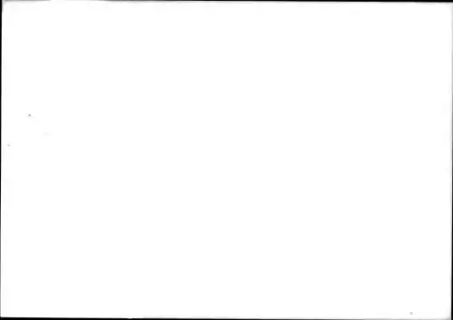 Ak Schauspielerin Michaela Geuer, Portrait, Autogramm