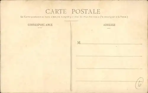 Ak Afrika, Barbusige Afrikanerin, Afrikanische Tracht