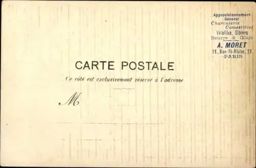 Litho Liebespaar, Erster Ball, Tanzpaar