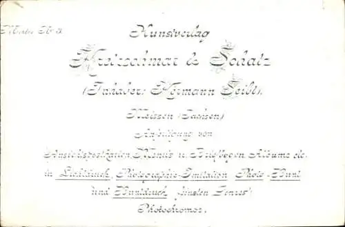 Litho Roma Rom Lazio, Arco di Costantino, Foro Romano, Arco di Tito