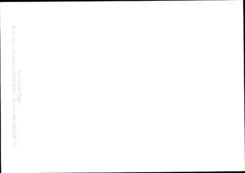 Ak Schauspielerin Uschi Glas, Portrait, Autogramm