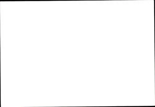 Ak Schauspielerin Uschi Glas, Portrait, Autogramm