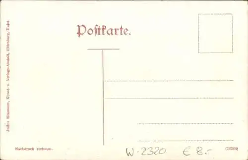 Ak Eutin in Ostholstein, Landkarte, Plön, Malente, Gremsmühlen, Kellersee, Dieksee, großer Plönsee