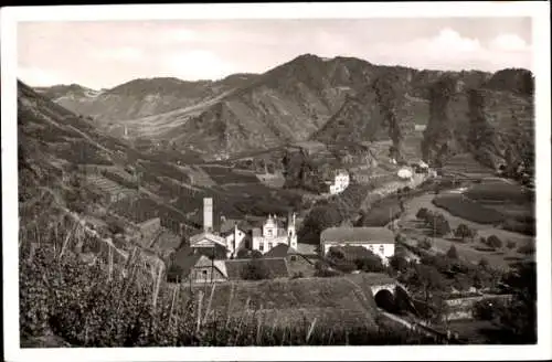 Ak Mayschoß an der Ahr, mit Lochmühle