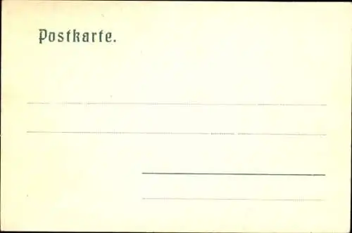 Ak Rüdesheim am Rhein, Brömserburg und Winzerhaus