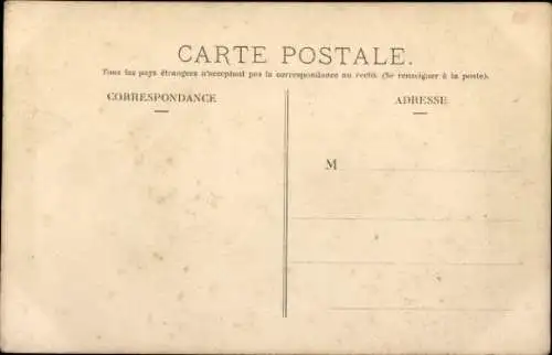 Ak Porträt einer jungen Frau, Krone, Schleier, Blumen, Vialys