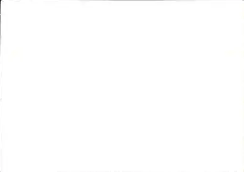 Ak Schauspieler Rainer Strecker, Portrait, Autogramm