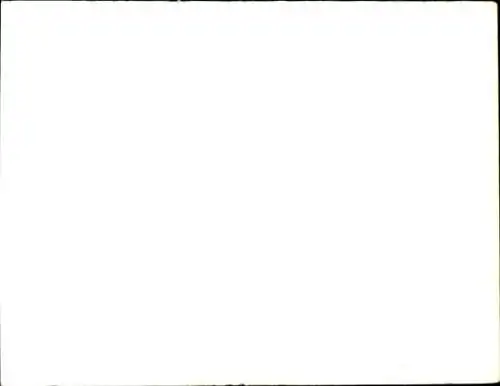 Ak Schauspielerin Marie-Luise Marjan, Portrait, Autogramm