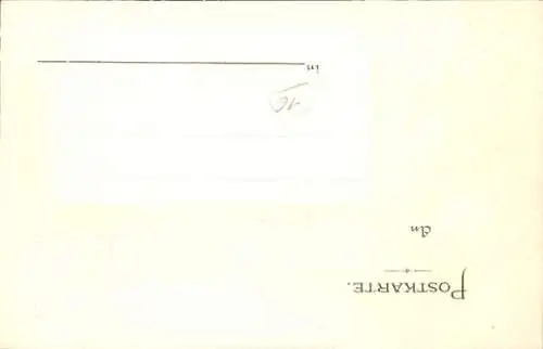 Präge Passepartout Ak Ulm an der Donau, Teilansicht, Münster, Brücke, Fenster