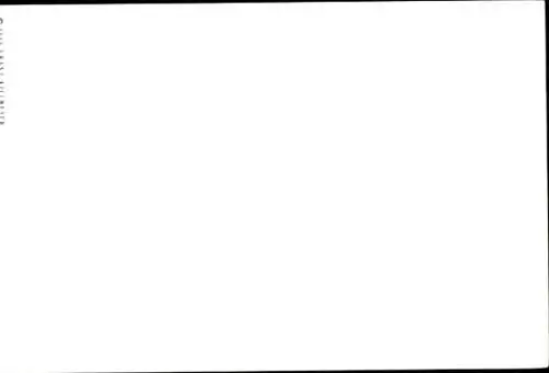 Ak Schauspieler Peter Weck, Portrait, Autogramm