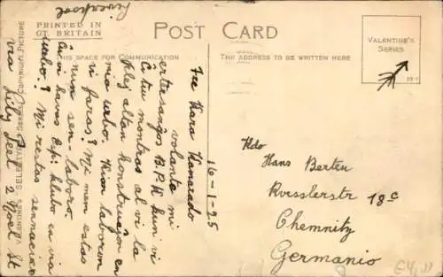 Ak Liverpool Merseyside England, Liver und Cunard Buildings