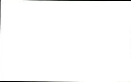 Ak Schauspielerin Sonja Ziemann, Portrait, Autogramm