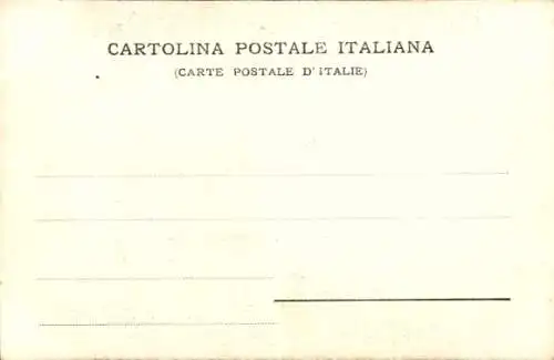 Ak Alessandria Piemonte, Corso Roma