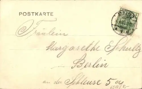 Ak Mainz am Rhein, Rheinansicht, Dampfschiffe